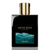 Abyss Rose Salum Eau De Parfum Sample 2 ml