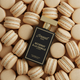 Accident À La Vanille Jousset Parfums Extrait De Parfum 50ml