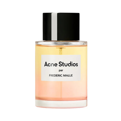 Acne Studios Frederic Malle Eau de Parfum Sample