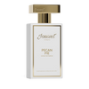Pecan Pie Jousset Parfums Extrait De Parfum Sample
