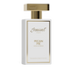 Pecan Pie Jousset Parfums Extrait De Parfum 50ml