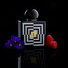 Adamo Parfum Numero I Eau de Parfum 100ml