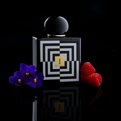 Adamo Parfum Numero I Eau de Parfum 100ml