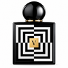 Adamo Parfum Numero 5 Eau de Parfum Sample