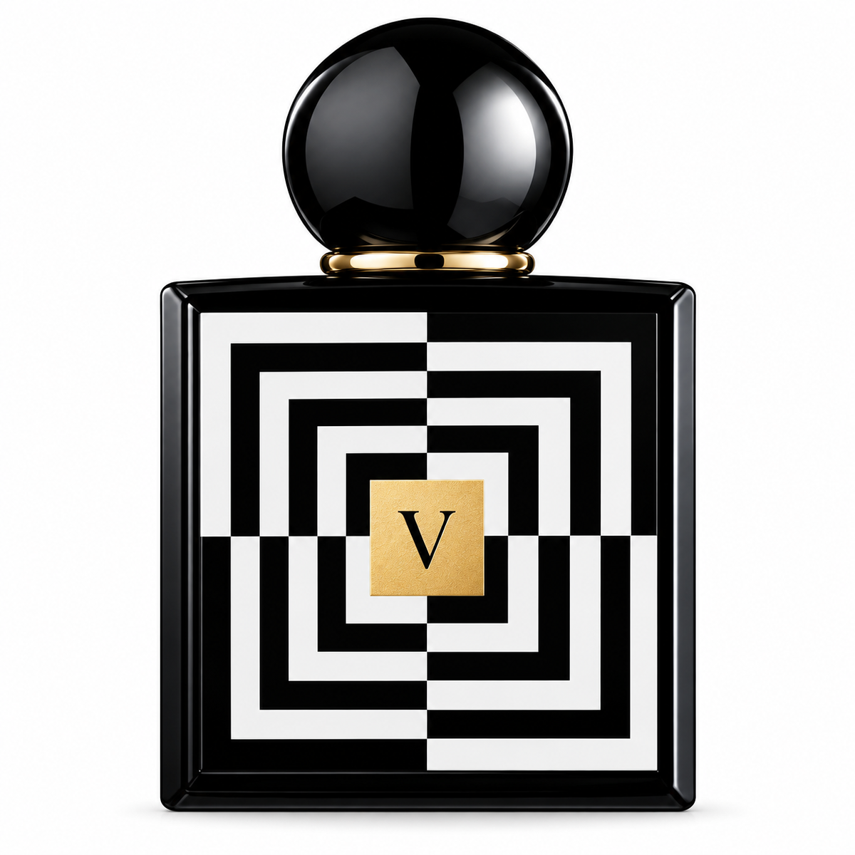 Adamo Parfum Numero 5 Eau de Parfum Sample