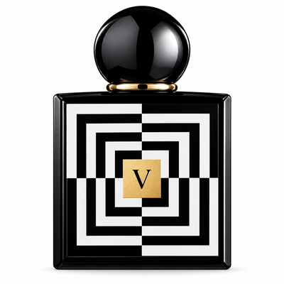 Adamo Parfum Numero 5 Eau de Parfum Sample