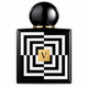 Adamo Parfum Numero 5 Eau de Parfum 100ml