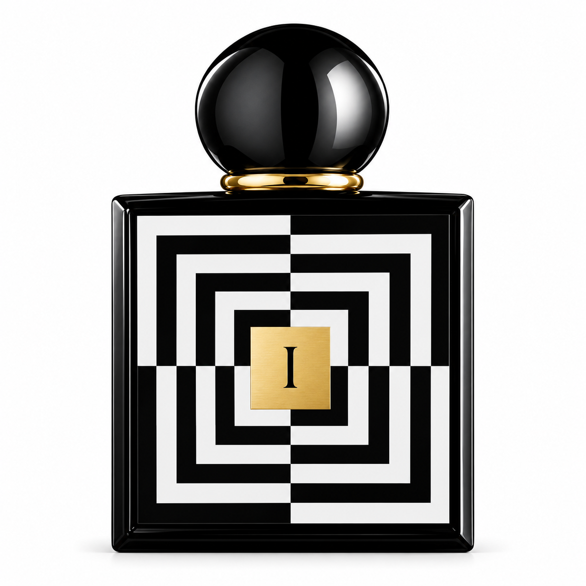 Adamo Parfum Numero I Eau de Parfum Sample