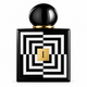 Adamo Parfum Numero I Eau de Parfum 100ml