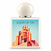 Adamo Parfum South Of 5th Eau de Parfum Sample