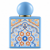 Adamo Parfum Tawakkul Eau de Parfum Sample