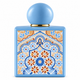Adamo Parfum Tawakkul Eau de Parfum 100ml