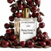 Plump Cherry & Sweet Tonka Jousset Parfums Eau De Parfum 50ml