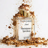Mascarpone & Speculoos Jousset Parfums Eau De Parfum 50ml