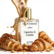 Capuccino & Cornetto Jousset Parfums Eau De Parfum 50ml