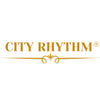 City Rhythm Best Sellers Discovery Set 7x2ml