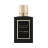 Addiction Absolu Vivamor Extrait De Parfum 100 ml