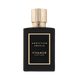 Addiction Absolu Vivamor Extrait De Parfum 100 ml