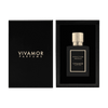 Addiction Absolu Vivamor Extrait De Parfum 100 ml