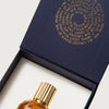 Amberlievable Astrophil & Stella Extrait de Parfum Sample 2ml