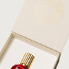 Madame M Astrophil & Stella Extrait de Parfum Sample 2ml