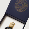 Nabati Astrophil & Stella Extrait de Parfum Sample 2ml