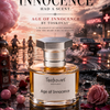 Age of Innocence Toskovat Extrait De Parfum 60ml