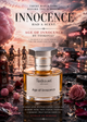 Age of Innocence Toskovat Extrait De Parfum 60ml