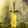Air of Clarity Portals Parfums Extrait de Parfum