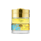 Dubai Ajyal The Spirit Of Dubai Eau De Parfum 50ml