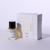 Alambar Laboratorio Olfattivo Eau de Parfum