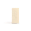 Aldebaran Marc-Antoine Barrois Perfumed Soap Bar Trio