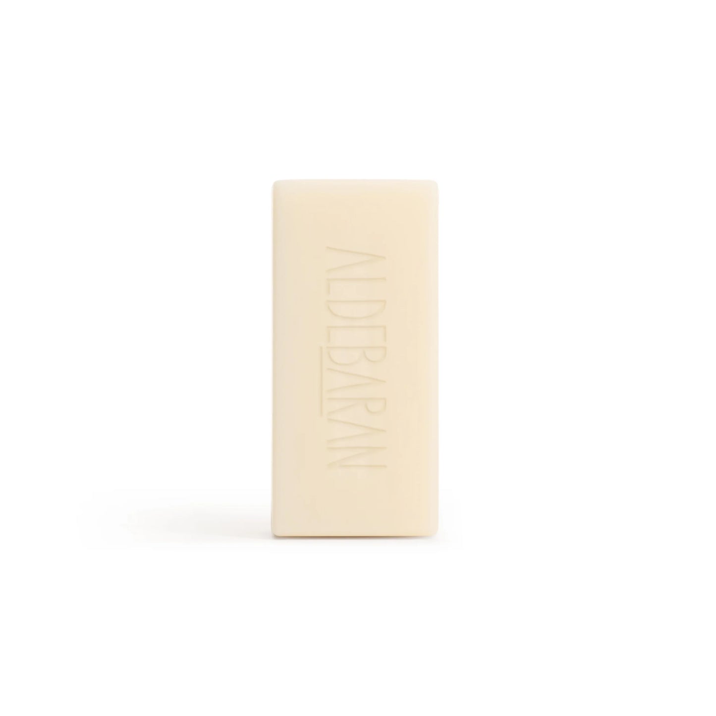Aldebaran Marc-Antoine Barrois Perfumed Soap Bar Trio