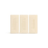 Aldebaran Marc-Antoine Barrois Perfumed Soap Bar Trio