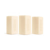 Aldebaran Marc-Antoine Barrois Perfumed Soap Bar Trio