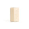 Aldebaran Marc-Antoine Barrois Perfumed Soap Bar Trio