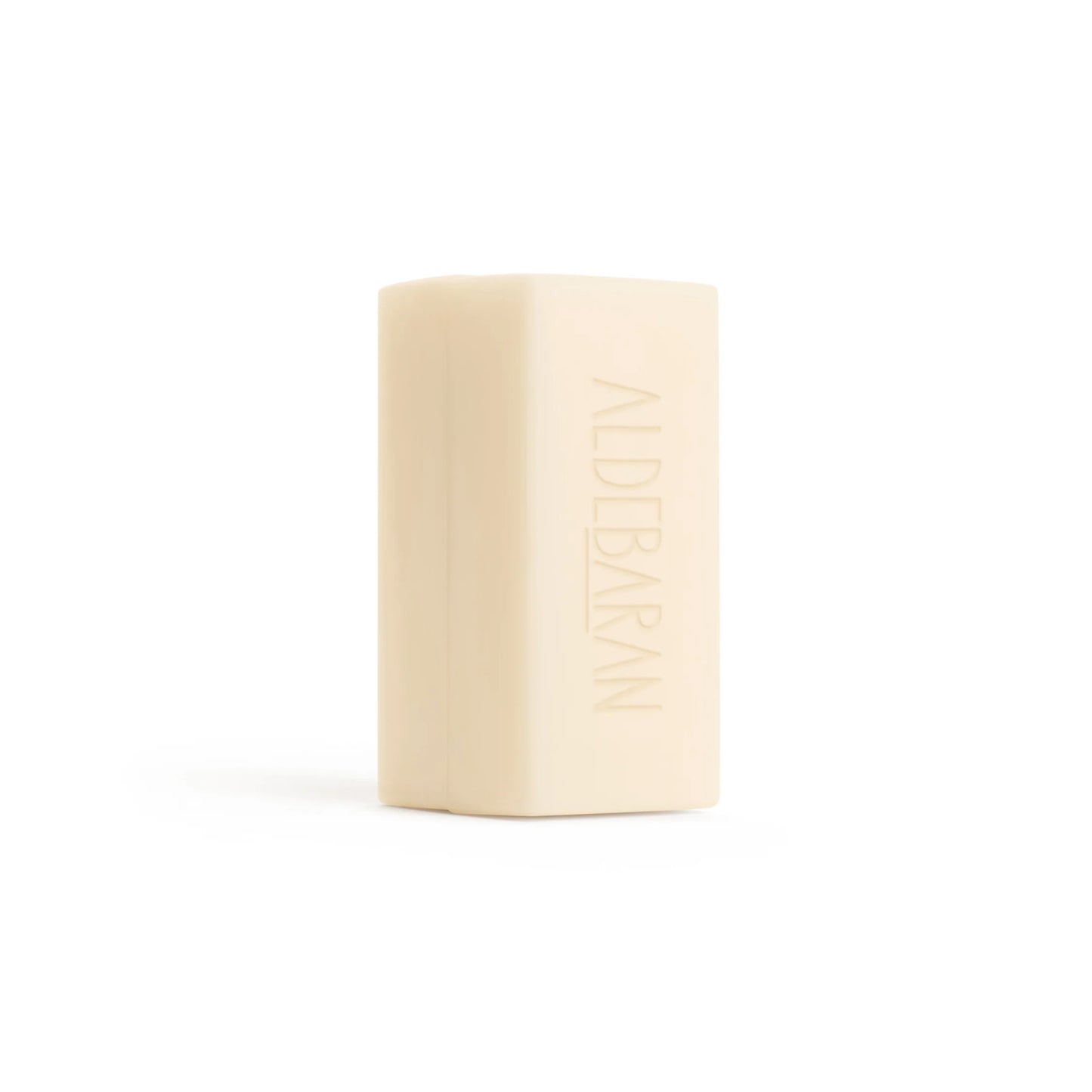 Aldebaran Marc-Antoine Barrois Perfumed Soap Bar Trio