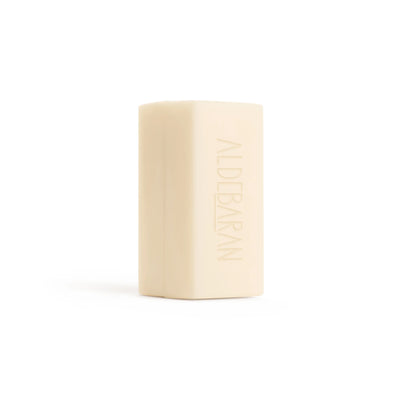 Aldebaran Marc-Antoine Barrois Perfumed Soap Bar