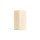 Aldebaran Marc-Antoine Barrois Perfumed Soap Bar