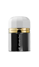 Alhambra Oud Ramon Monegal Extrait De Parfum