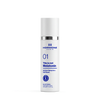 This is Not Melatonin 01 Hormone Paris Parfum 100ml