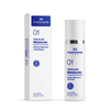 This is Not Melatonin 01 Hormone Paris Parfum 100ml