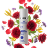 This is Not Melatonin 01 Hormone Paris Parfum 100ml