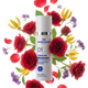 This is Not Melatonin 01 Hormone Paris Parfum 100ml