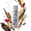 This is Not Melatonin 02 Hormone Paris Parfum 100ml