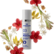 This is Not Melatonin 03 Hormone Paris Parfum 100ml