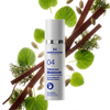 This is Not Melatonin 04 Hormone Paris Parfum Sample
