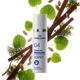 This is Not Melatonin 04 Hormone Paris Parfum 100ml