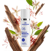 This is Not Melatonin 05 Hormone Paris Parfum Sample