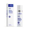 This is Not Melatonin 06 Hormone Paris Parfum Sample